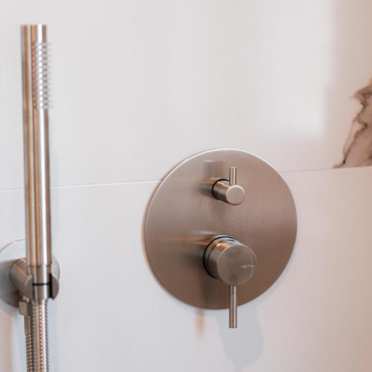 Eleia Domos - Mirea Homes - Appartamento con 1 Camera da Letto - 26