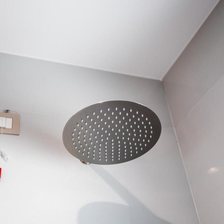 Eleia Domos - Mirea Homes - Appartamento con 1 Camera da Letto - 33