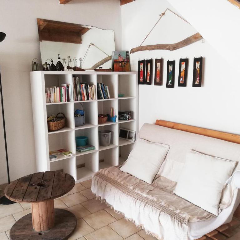 Kaban On - Maison 1 Chambre - 7