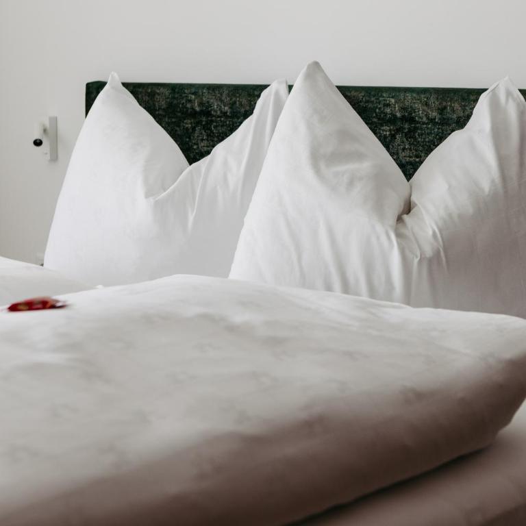 Baumannhof - Apartamento de 1 dormitorio con vistas - 10