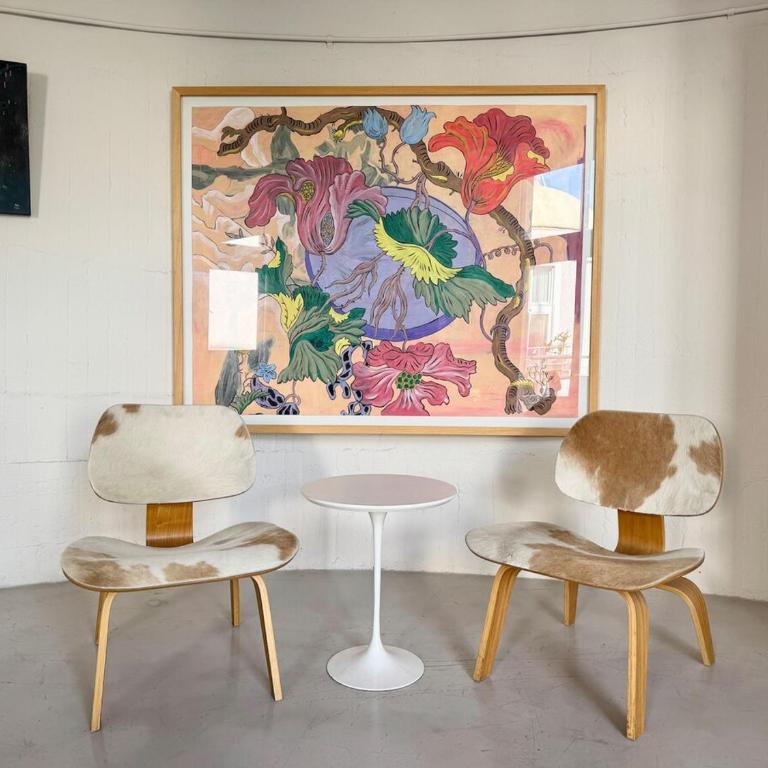 Duplex in Silos de dorrego - One-Bedroom Apartment - 26