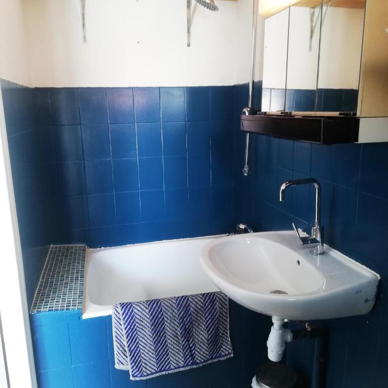 Kaban On - Maison 1 Chambre - 15