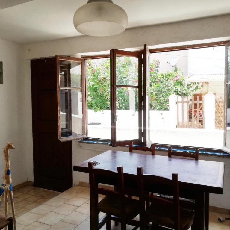 Kaban On - Maison 1 Chambre - 12
