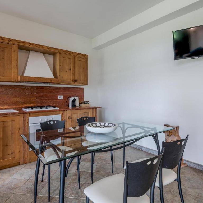 Amazing Home In Montefiascone - Casa Vacanza con 6 Camere da Letto - 9