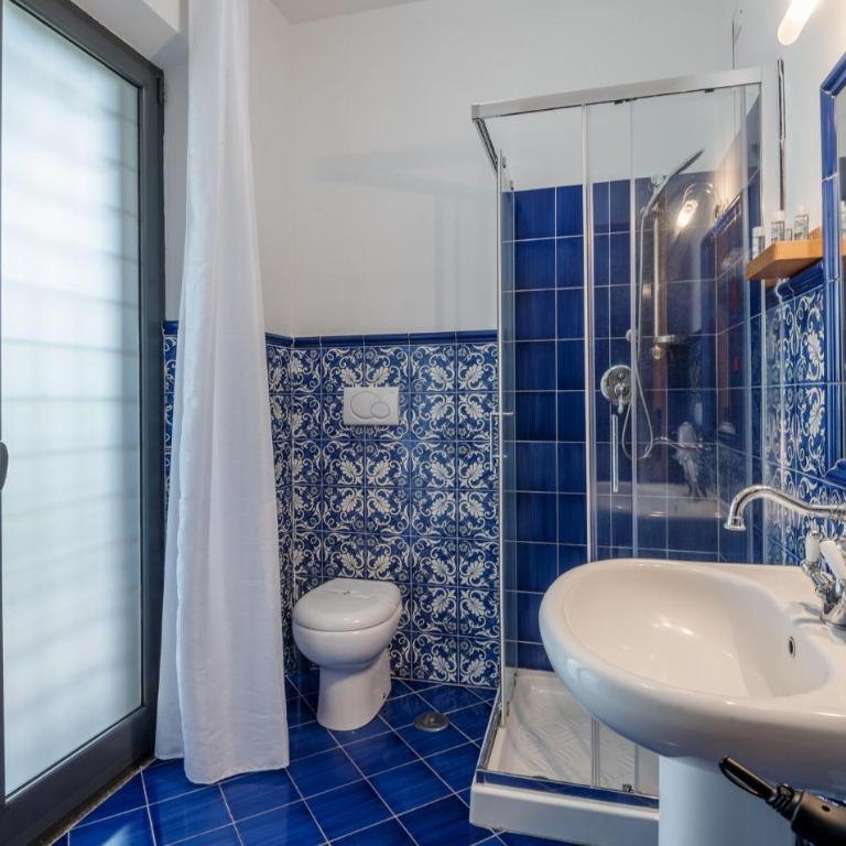 Amazing Home In Montefiascone - Casa Vacanza con 6 Camere da Letto - 19