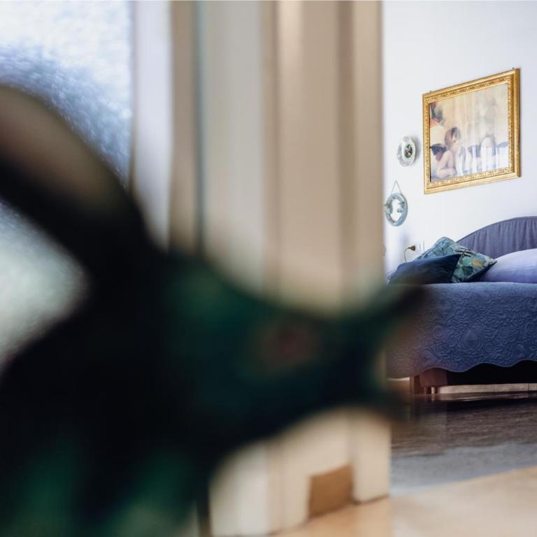 Petite Maison Salerno - Appartamento con 2 Camere da Letto - 25