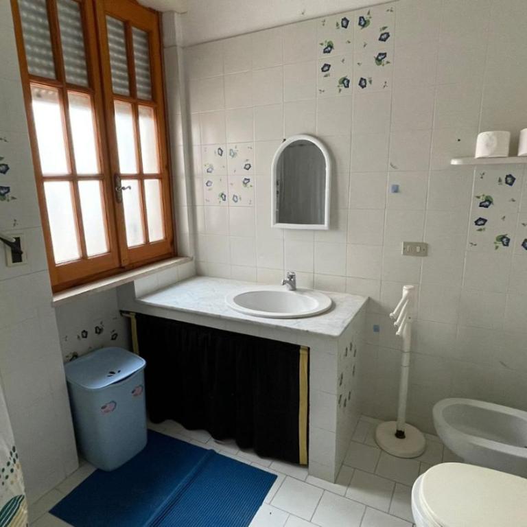 Casa Vacanza al Mare - Apartment - 6