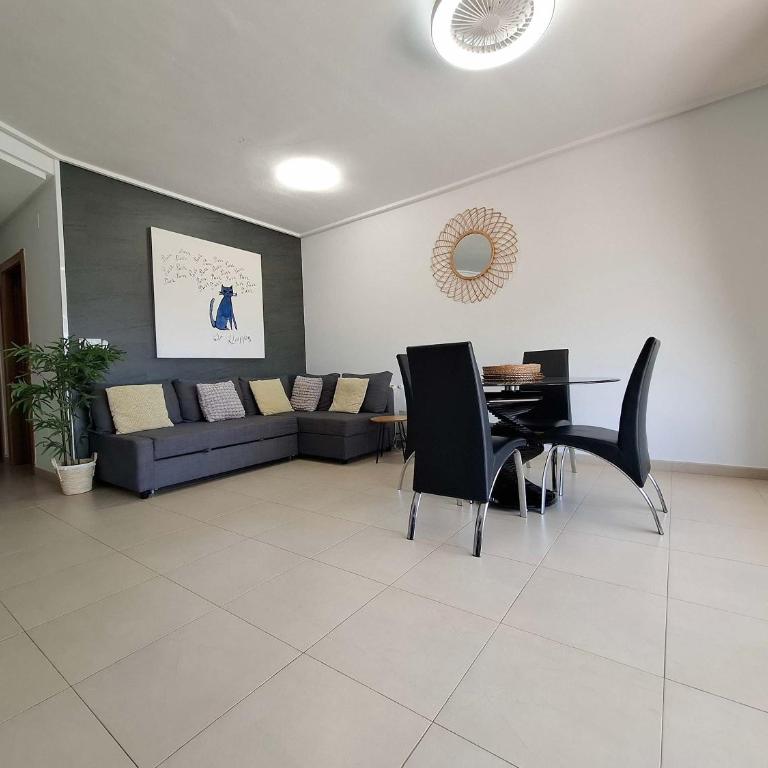 A beautiful pool view apartment - AO1822LT - Apartamento - 4