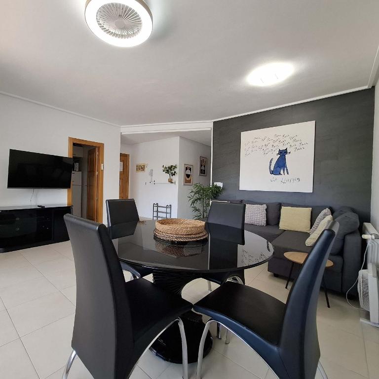 A beautiful pool view apartment - AO1822LT - Apartamento - 3