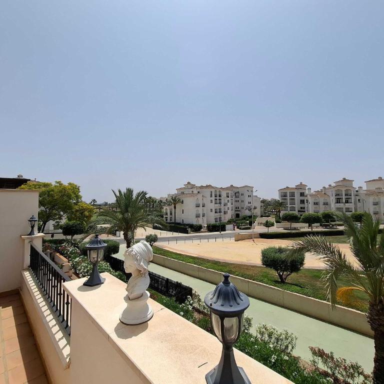 A beautiful pool view apartment - AO1822LT - Apartamento - 21