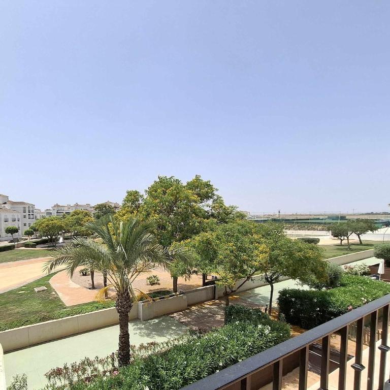 A beautiful pool view apartment - AO1822LT - Apartamento - 23