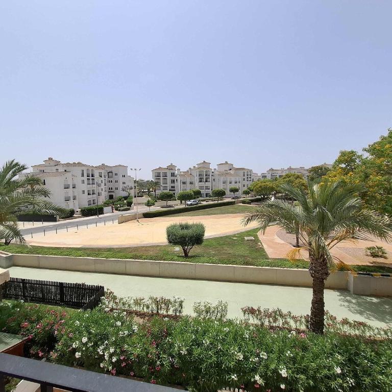 A beautiful pool view apartment - AO1822LT - Apartamento - 22