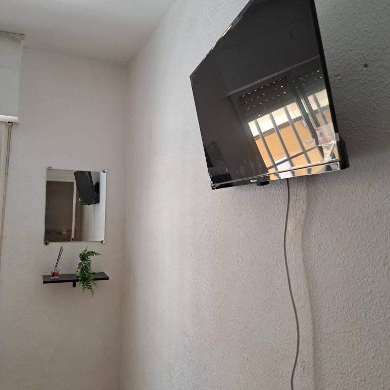 60m to Locos Beach - Apartamento - 23