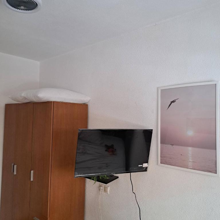 60m to Locos Beach - Apartamento - 18