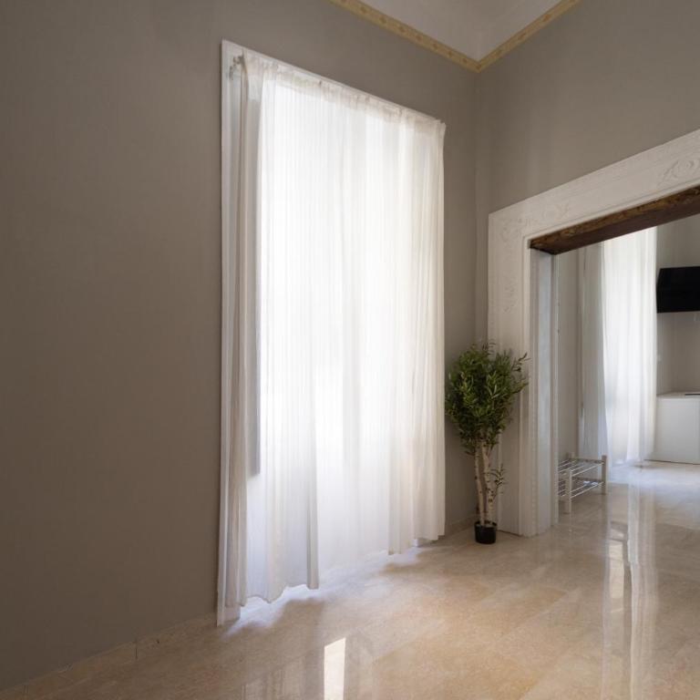 Dimora di Mare - Monolocale Deluxe - 14