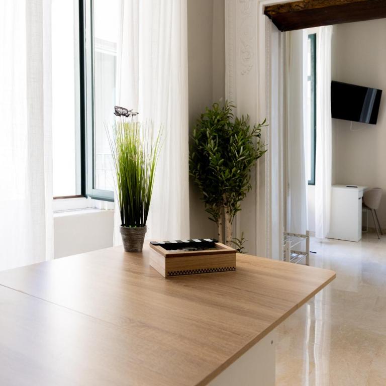 Dimora di Mare - Monolocale Deluxe - 7
