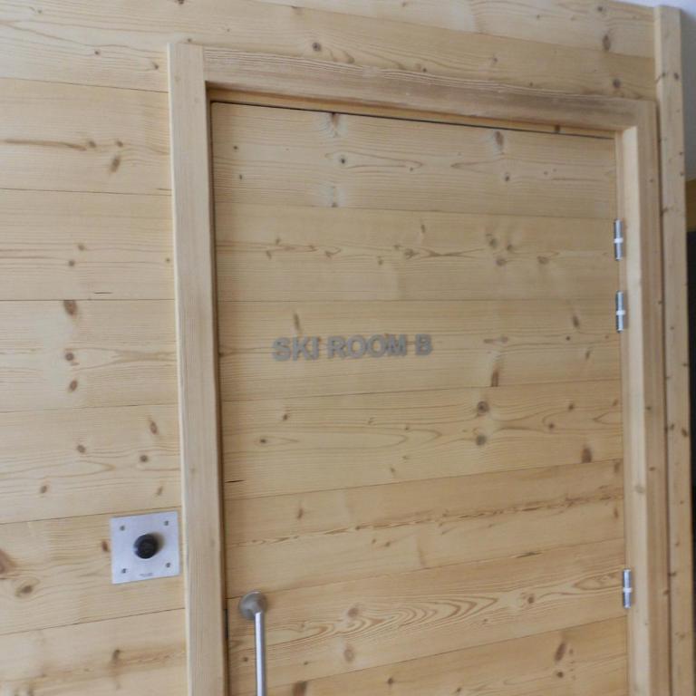 Charmant 3 pièces avec balcon, vue, et WiFi à Val-d'Isère - FR-1-694-201 - Appartement - 13