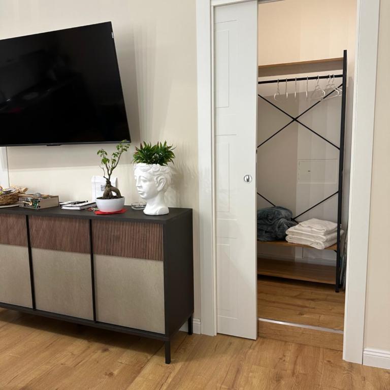 Mart Rental Apartament - Appartamento con 1 Camera da Letto - 31