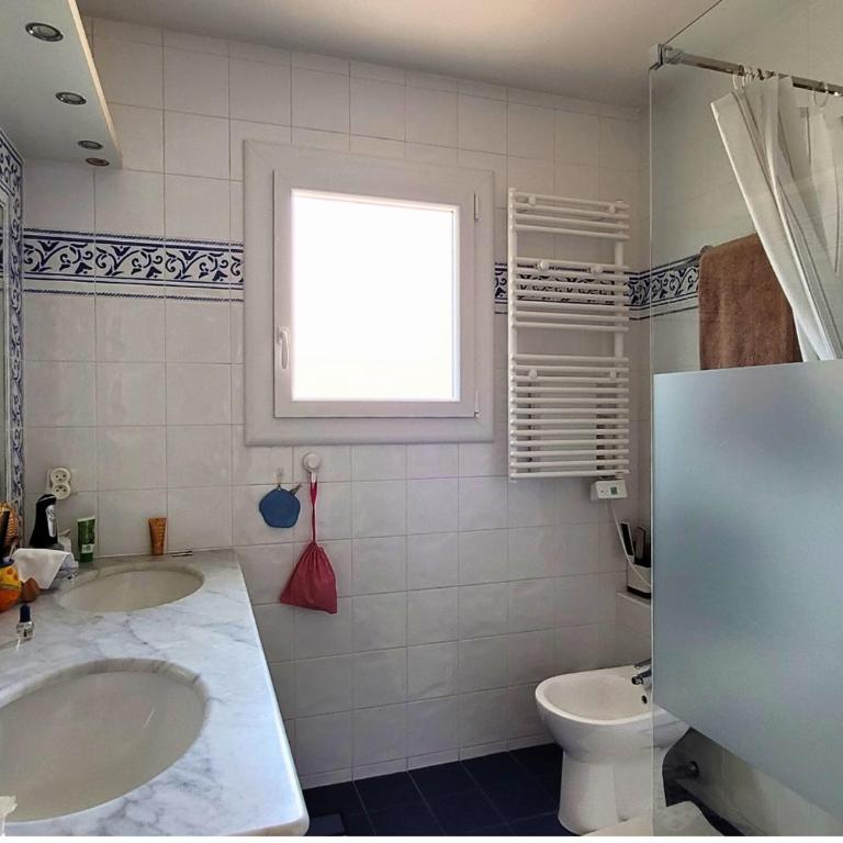 GALLEBEN - Coquette et confortable maison - Vacation Home - 9