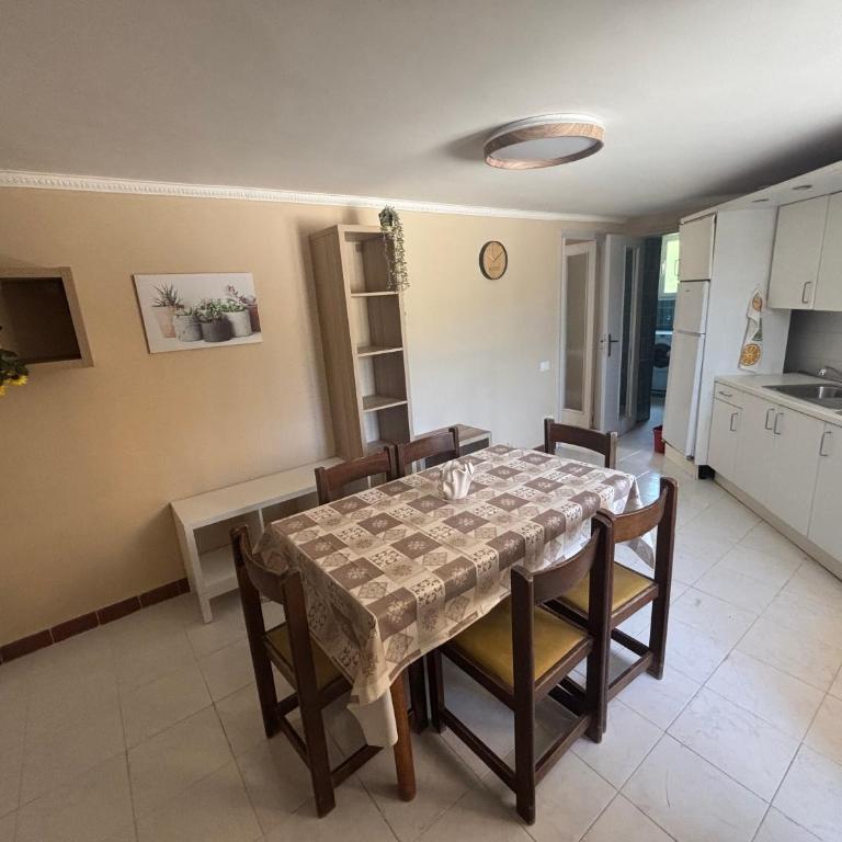 Casa Vacanze da Enzo - Appartamento con 2 Camere da Letto - 6