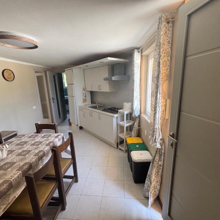 Casa Vacanze da Enzo - Appartamento con 2 Camere da Letto - 10
