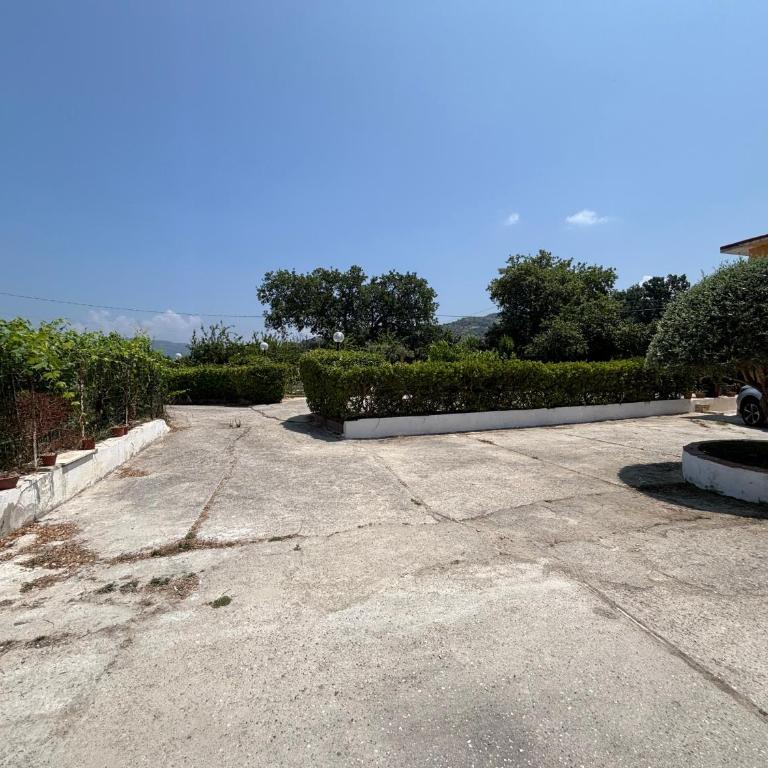 Casa Vacanze da Enzo - Appartamento con 2 Camere da Letto - 11
