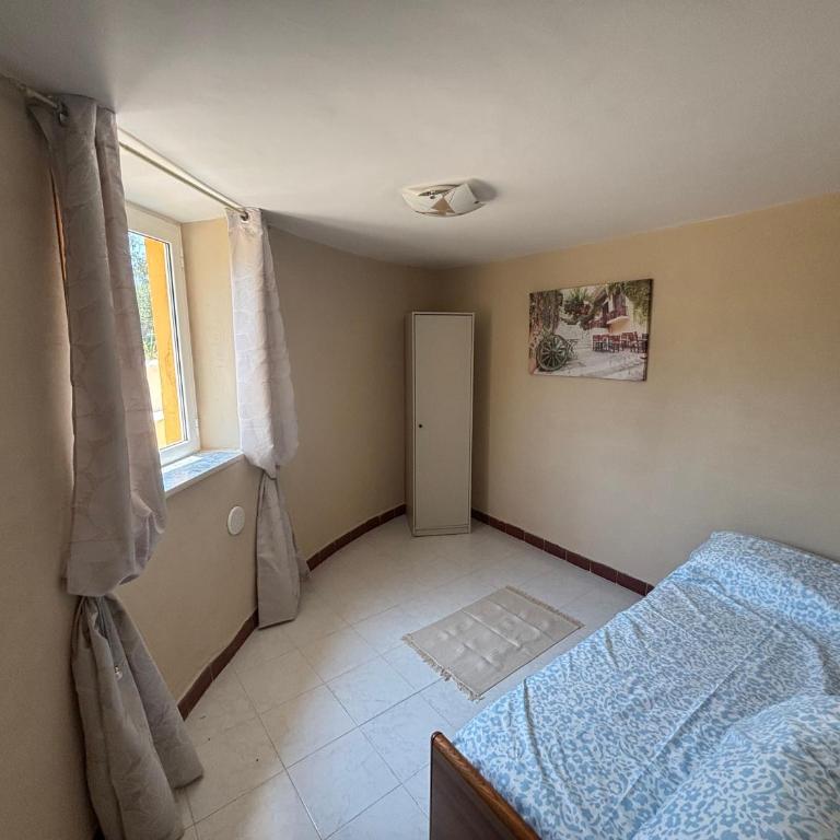 Casa Vacanze da Enzo - Appartamento con 2 Camere da Letto - 13