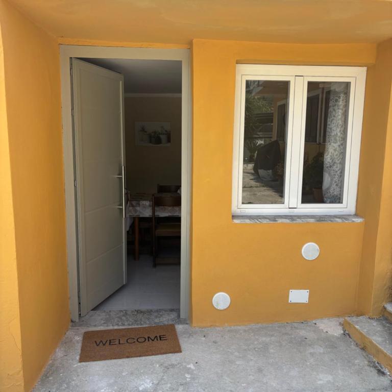 Casa Vacanze da Enzo - Appartamento con 2 Camere da Letto - 18