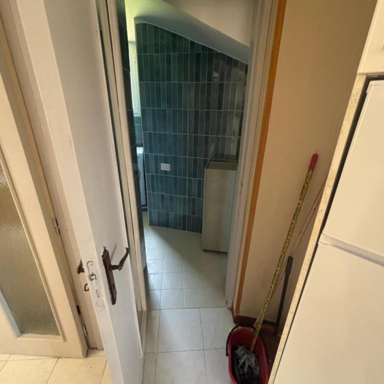 Casa Vacanze da Enzo - Appartamento con 2 Camere da Letto - 19