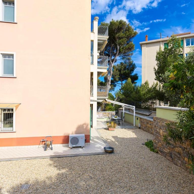 La Casa di Chiara by Le Case di Tati - Appartamento con 2 Camere da Letto - 29