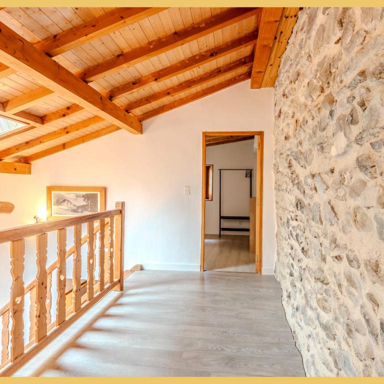 Apartment Les Jardins I T3 I Yvoire - Appartement 2 Chambres - 20