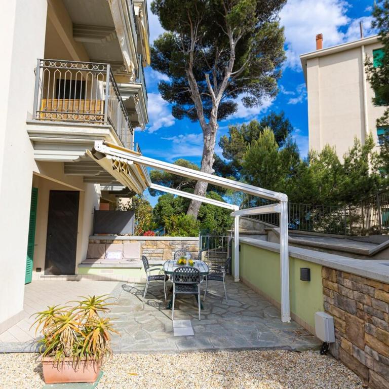 La Casa di Chiara by Le Case di Tati - Appartamento con 2 Camere da Letto - 28