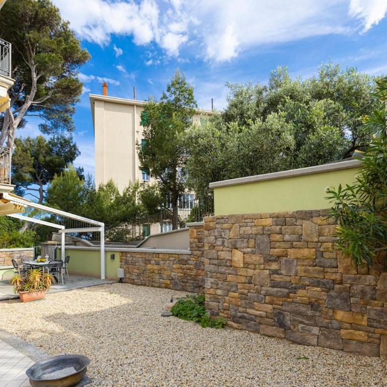 La Casa di Chiara by Le Case di Tati - Appartamento con 2 Camere da Letto - 32