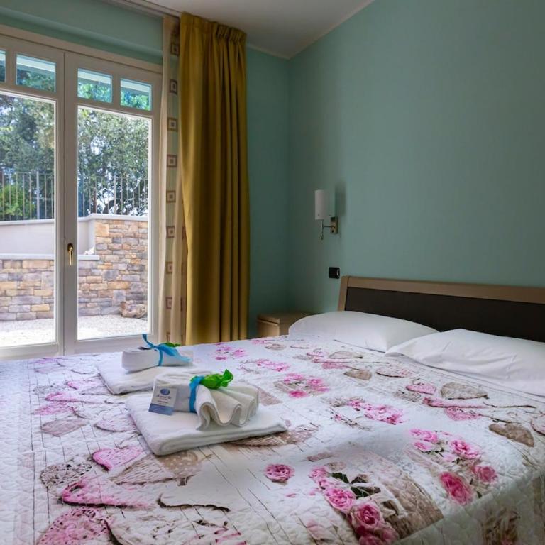 La Casa di Chiara by Le Case di Tati - Appartamento con 2 Camere da Letto - 18