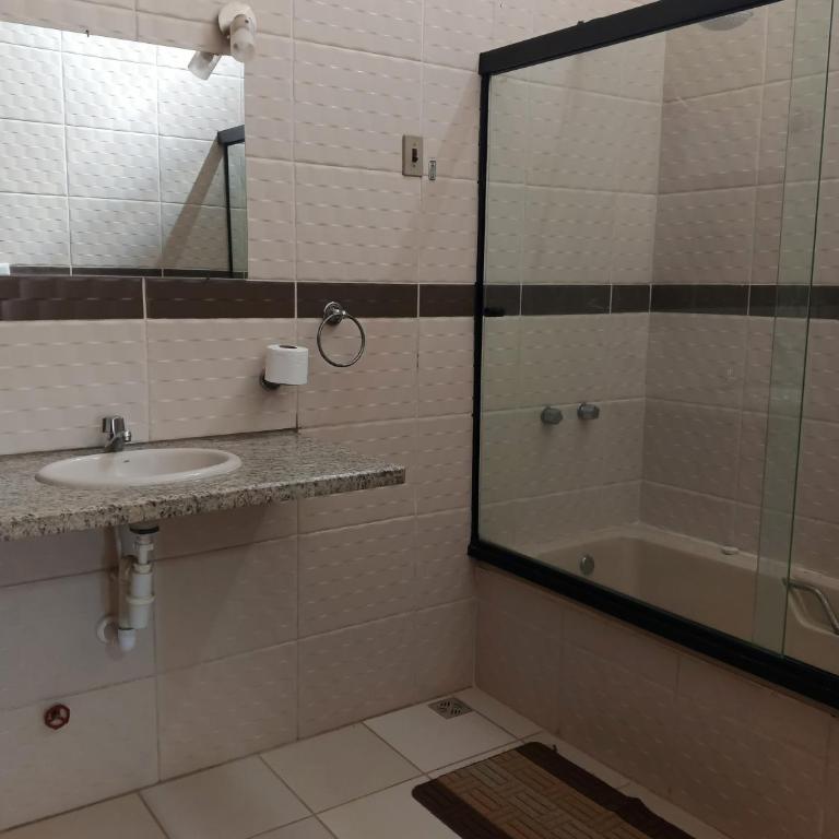 Casa de huéspedes - Habitación Doble - 2