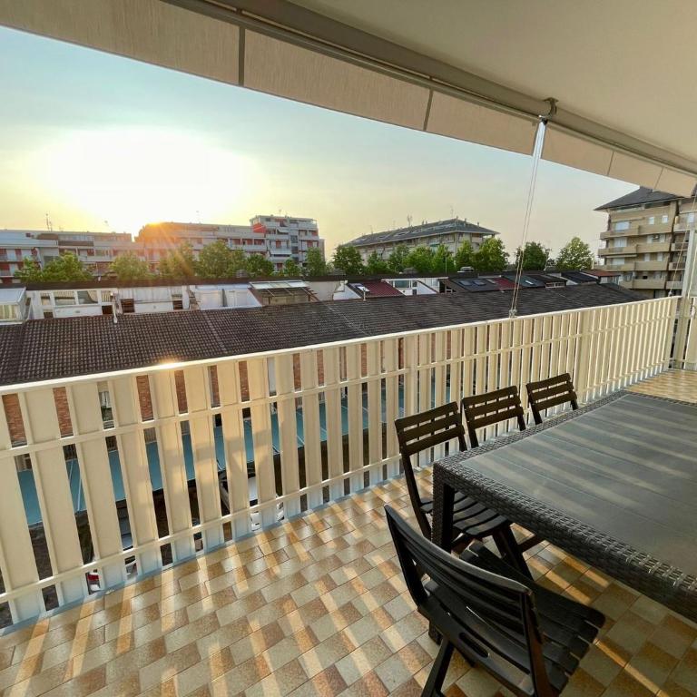 Apartment for six with shared pool - Appartamento - 1