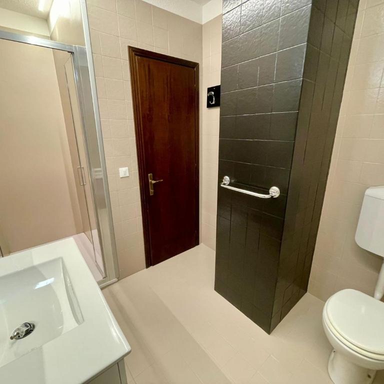 Apartment for six with shared pool - Appartamento - 5