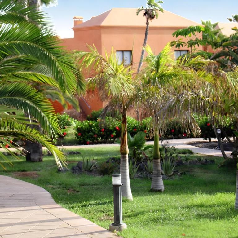 BLU Papagayo - Apartamento de 2 dormitorios - 28