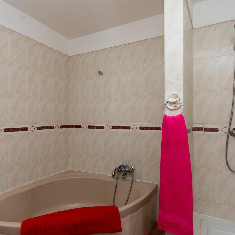 Beautiful 3 Bedroom Holiday Villa - Villa de 3 dormitorios - 23