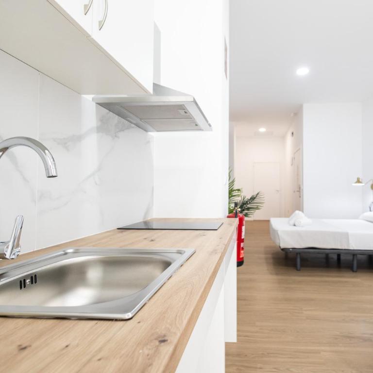 Imprenta Sorolla by Concept - Studio - Disability Access - 10