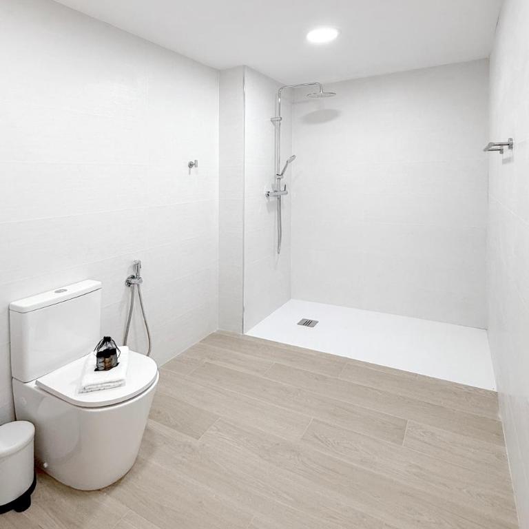 Imprenta Sorolla by Concept - Studio - Disability Access - 17