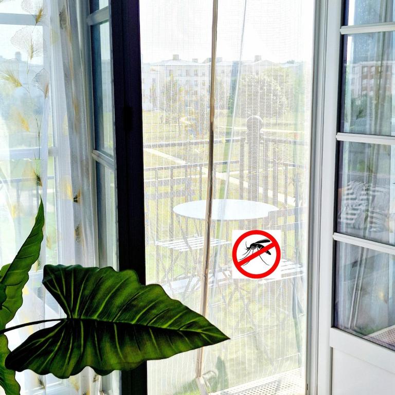 Park' Avenue Cocon pour 6 personnes à Disneyland - Familien-Apartment mit 2 Schlafzimmern - 20