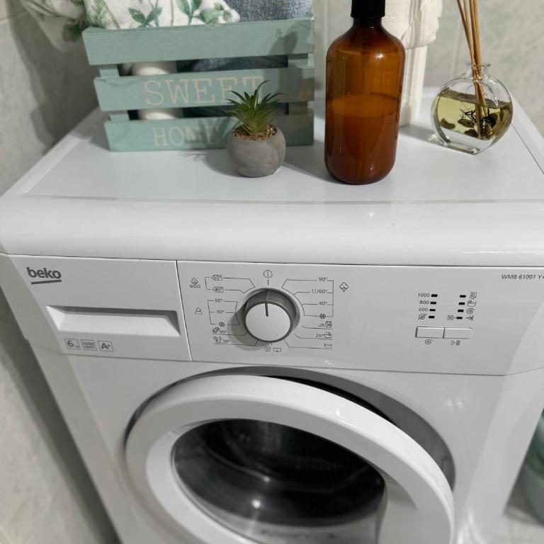 Estudio Boutique muy acogedor en Benalmádena - Studio Apartment with Sea View - 74