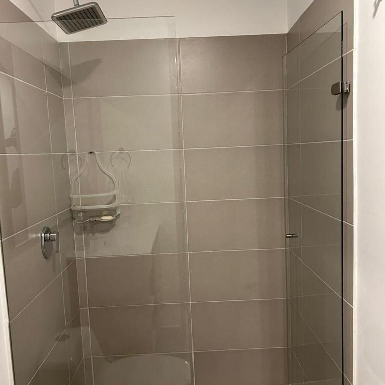 Roger USAQUEN 120 - Apartamento de 1 dormitorio - 32