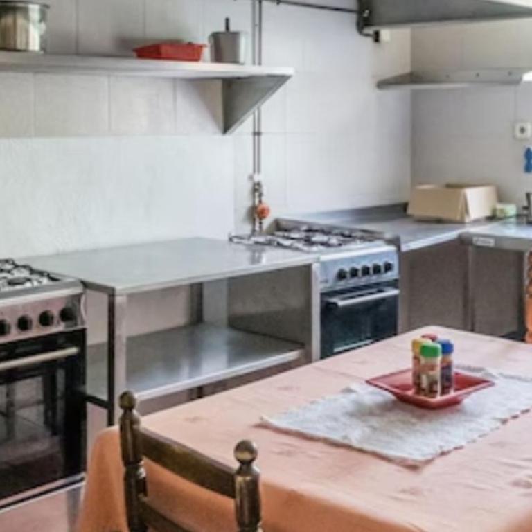 Santuari del Coll - Apartamento de 3 dormitorios - 5