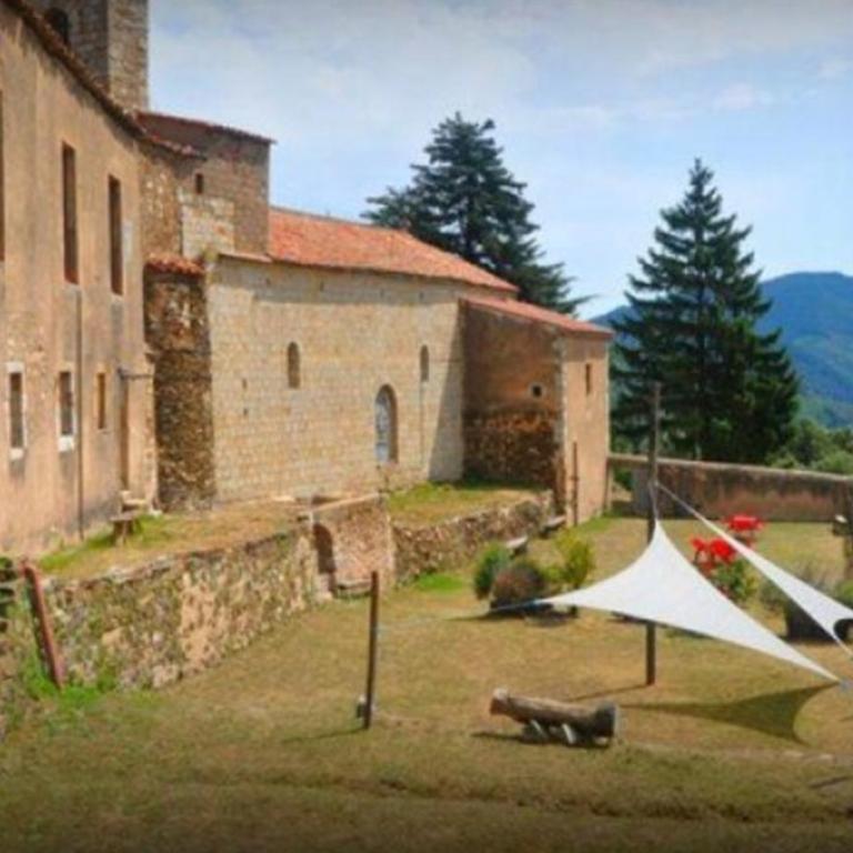 Santuari del Coll - Apartamento de 3 dormitorios - 6