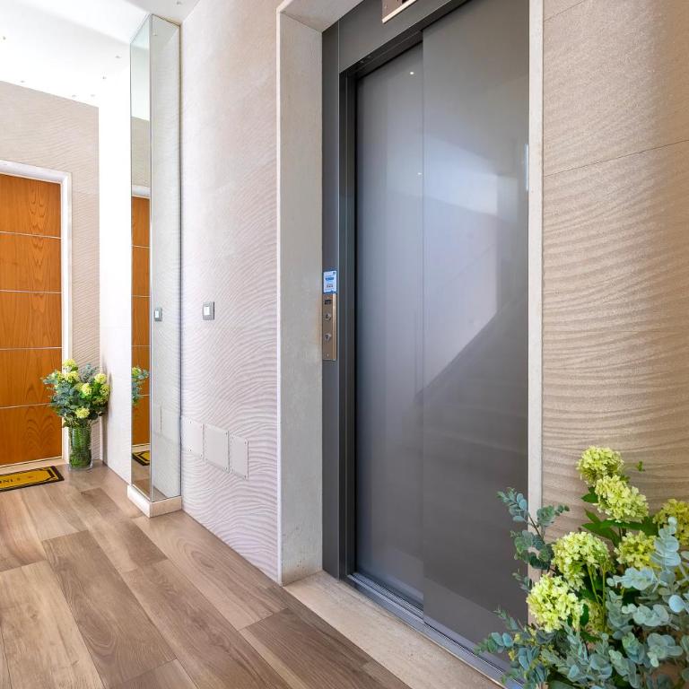 Luxury Sofia Home Alghero - Appartamento con 2 Camere da Letto - 3
