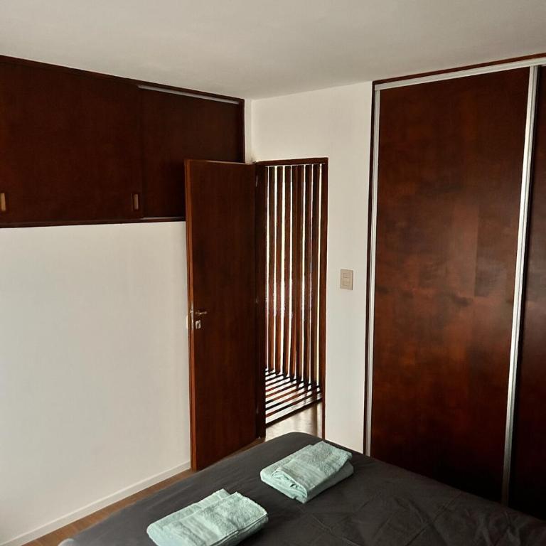 Casa Áurea - Casa con 1 dormitorio - 13