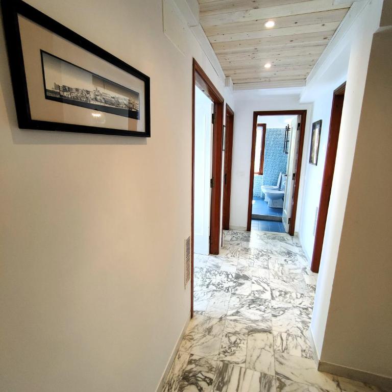 Iride - Appartamento con 2 Camere da Letto - 15