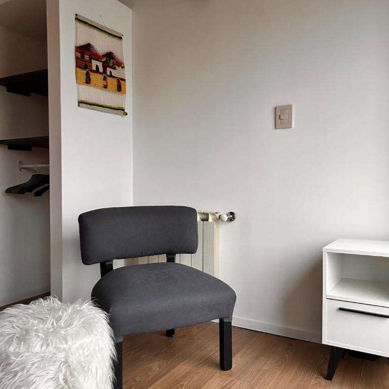 Casa Áurea - Casa con 1 dormitorio - 20